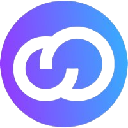 NexQloud Aktie