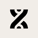 Wrapped BounceBit Aktie