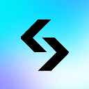 Bitget Wallet Token Aktie