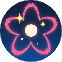 Anime (animeonbase.art) Action