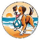 dogwifball Aktie