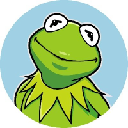 Kermit Akcija