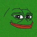 pepe in a memes world Aktie