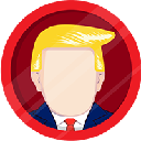 PAPA Trump Aktsia