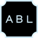Airbloc Aktie