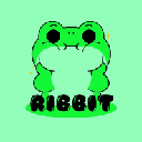 Ribbit Action