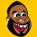 Crypto Journey Akcija