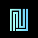 NuLink Stock