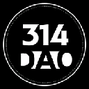 Tonken 314 DAO Stock