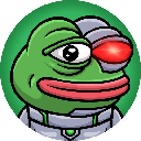 CyPepe Aktie