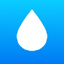 Drops Aktie