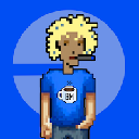 based morning Acțiune