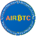 AIRBTC Stock