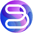 BiCity AI Projects Azione