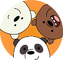 BAREBEARS Stock