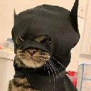 batcat Akcija