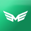 Morpheus Stock