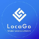 LocaGo Stock