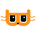 Billy (Bitcoin) Aktie