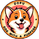 DOPU The Dog with A Purpose Aktie