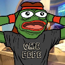 GAMESTOP PEPE Stock