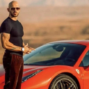 Real Nigger Tate Akcija