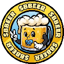 BABY BEERCOIN Stock
