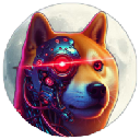 Robotic Doge Acțiune