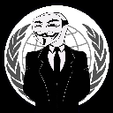Anonymous Hisse
