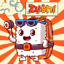 ZUSHI Stock