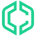 Cellana Finance Action