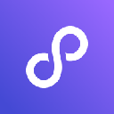 ICPSwap Token Aktie