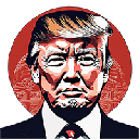 Trump Zhong Aktie