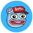 Bretter Brett Action