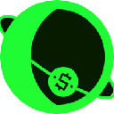 DollarMoon (Solana) Akcija