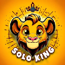 Solo King Stock