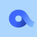 Azuro Protocol Aktie