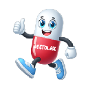Jeetolax Stock