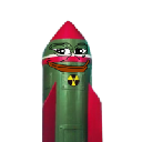 Lollybomb Meme Coin Ação