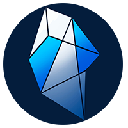 IHF Smart Debase Token Stock
