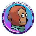 Awkward Look Monkey Club Action