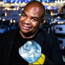 Davinci Jeremie Action