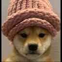 Wif - SecondChance Action