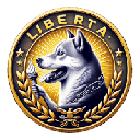 The Libertarian Dog Aktsia