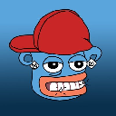 B-money Stock