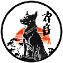 Kirokugo Aktie