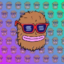 LandWolf (SOL) Action