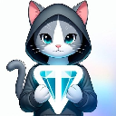 The Resistance Cat Azione