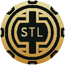 STELNAR Stock