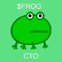 Frog Azione